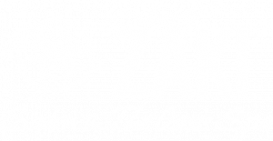 Sherif Zaki & The Oasis Spa logo in all-white.